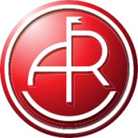Abeking & Rasmussen logo – Mundus Fluid UV-desinfectie klantreferentie